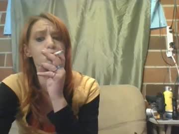 Countryqueen4u810735 January 24, 2025 Chaturbate stream image