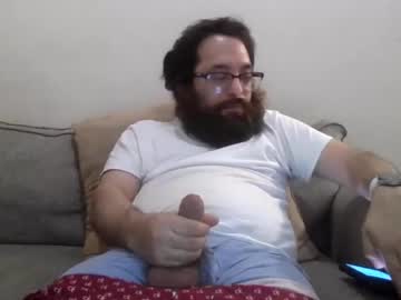 Cummachine2022 stream photo from January 24, 2025