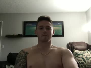 Daddie12345678 January 24, 2025 Chaturbate stream image