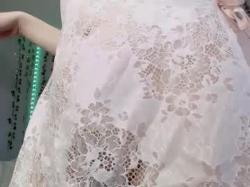 Deni_Bloom January 24, 2025 Chaturbate stream image