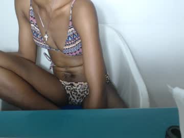Dor_Baby January 24, 2025 Chaturbate stream image