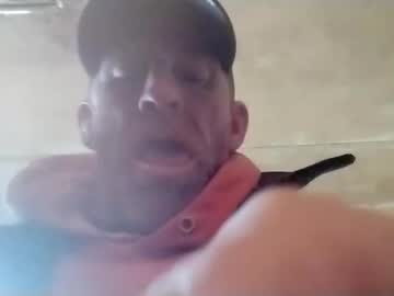 Drugsandsex75 January 24, 2025 Chaturbate stream image