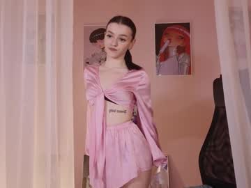 Elizzza_ January 24, 2025 Chaturbate stream image