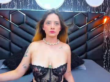 Emily_Blondie_ January 24, 2025 Chaturbate stream image