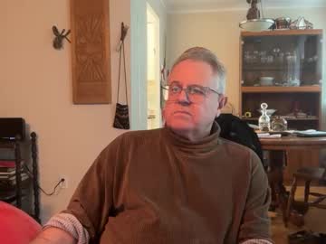 Erostalk January 24, 2025 Chaturbate stream image