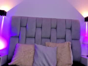 Eva_Green5 January 24, 2025 Chaturbate stream image