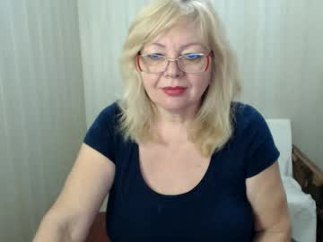 Evelynloveshy January 24, 2025 Chaturbate stream image