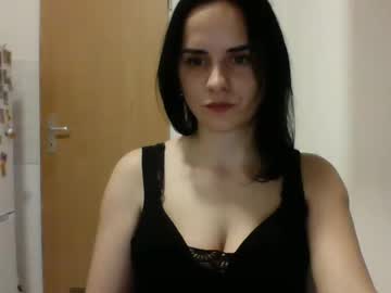 Forever2609 January 24, 2025 Chaturbate stream image