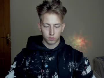 Gym_Alpha January 24, 2025 Chaturbate stream image