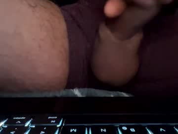 H4des_M4n January 24, 2025 Chaturbate stream image