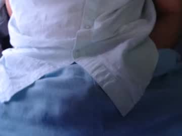 Herverfun January 24, 2025 Chaturbate stream image