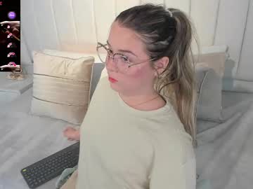 Im_Dalhia January 24, 2025 Chaturbate stream image