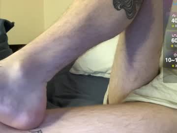 Jared_8 January 24, 2025 Chaturbate stream image