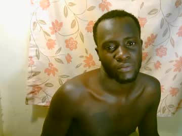 Joko_Dick January 24, 2025 Chaturbate stream image