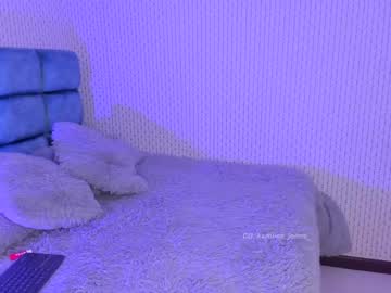 Karoline_Jones_ January 24, 2025 Chaturbate stream image