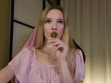 Katt_Y January 24, 2025 Chaturbate stream image