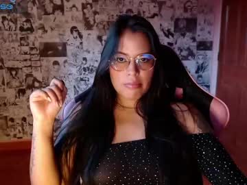Keikim_ January 24, 2025 Chaturbate stream image