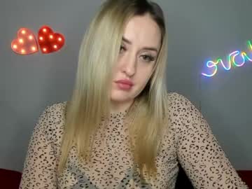 Kennajamess January 24, 2025 Chaturbate stream image