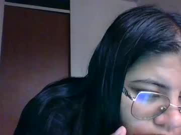 Kimmy_Kimmy_ January 24, 2025 Chaturbate stream image