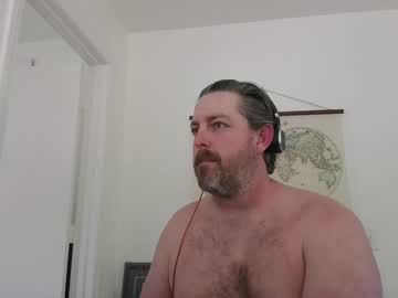 Kingrichard86 January 24, 2025 Chaturbate stream image