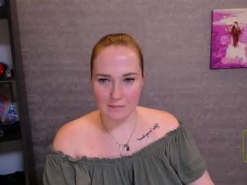 Lady_Tiana January 24, 2025 Chaturbate stream image