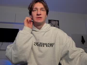 Lastnight4you January 24, 2025 Chaturbate stream image