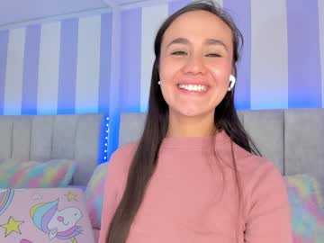 Lila_Rush_ January 24, 2025 Chaturbate stream image