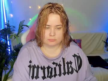 Lina_Linx January 24, 2025 Chaturbate stream image