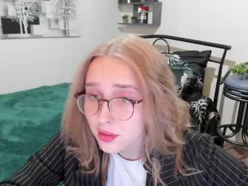 Linatruly January 24, 2025 Chaturbate stream image