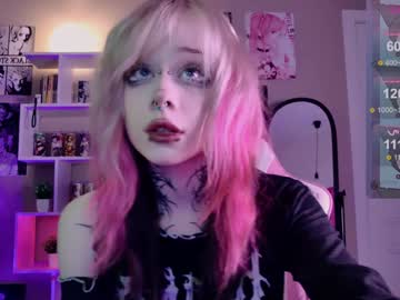 Lollyshy__ January 24, 2025 Chaturbate stream image