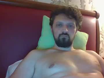 Looca78 January 24, 2025 Chaturbate stream image