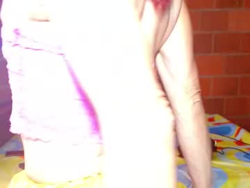 Lorenacapelli January 24, 2025 Chaturbate stream image