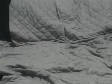 M4dh4tter24 January 24, 2025 Chaturbate stream image