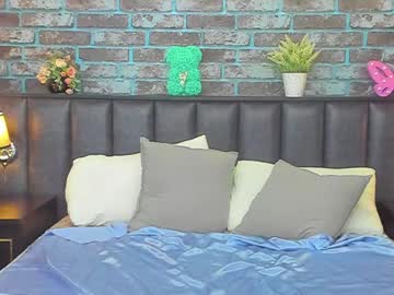 Maxwellcute January 24, 2025 Chaturbate stream image