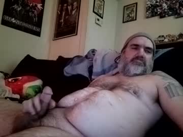 Meeklo61379 January 24, 2025 Chaturbate stream image