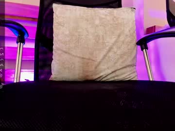 Melanieecox stream photo from January 24, 2025