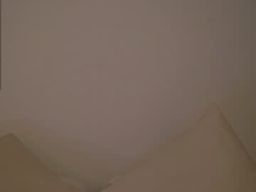 Melislive January 24, 2025 Chaturbate stream image