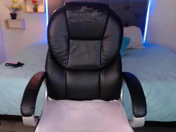 Mia_Aira January 24, 2025 Chaturbate stream image