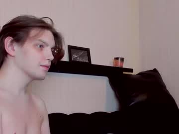 Michael_Mallaro January 24, 2025 Chaturbate stream image