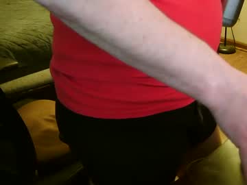 Mustenjoyhead January 24, 2025 Chaturbate stream image