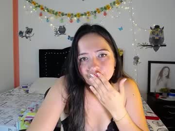 Naughtygirl_Mmm stream photo from January 24, 2025