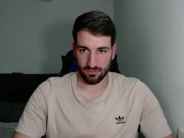 Naugthy18boy stream photo from January 24, 2025