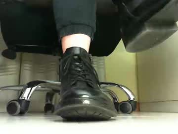 Pablomenesssl January 24, 2025 Chaturbate stream image
