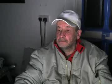 Projectorepson January 24, 2025 Chaturbate stream image
