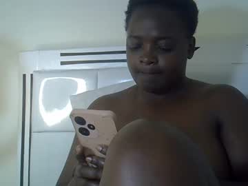 Queen_Lover254 January 24, 2025 Chaturbate stream image