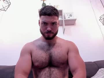 Sebastianvilla__ stream photo from January 24, 2025