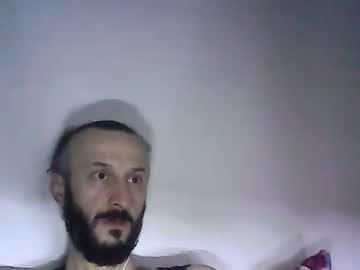 Shooter_Coool January 24, 2025 Chaturbate stream image