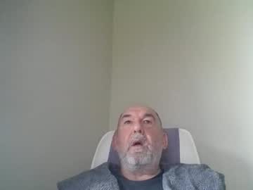 Shyguytm January 24, 2025 Chaturbate stream image