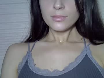 Simlinka26 January 24, 2025 Chaturbate stream image