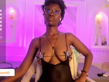 Tahira_21 January 24, 2025 Chaturbate stream image